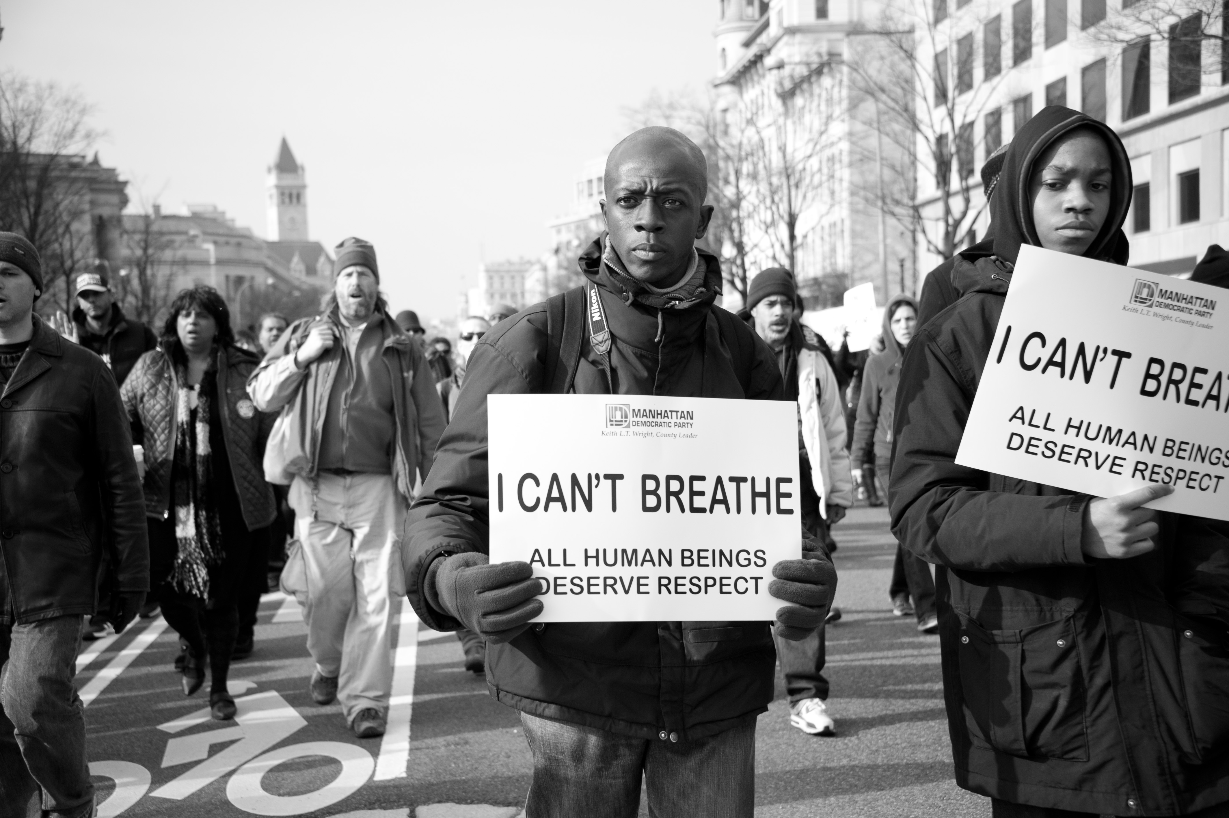 protests gf.jpg