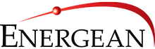 energean-logo-jun2020.png