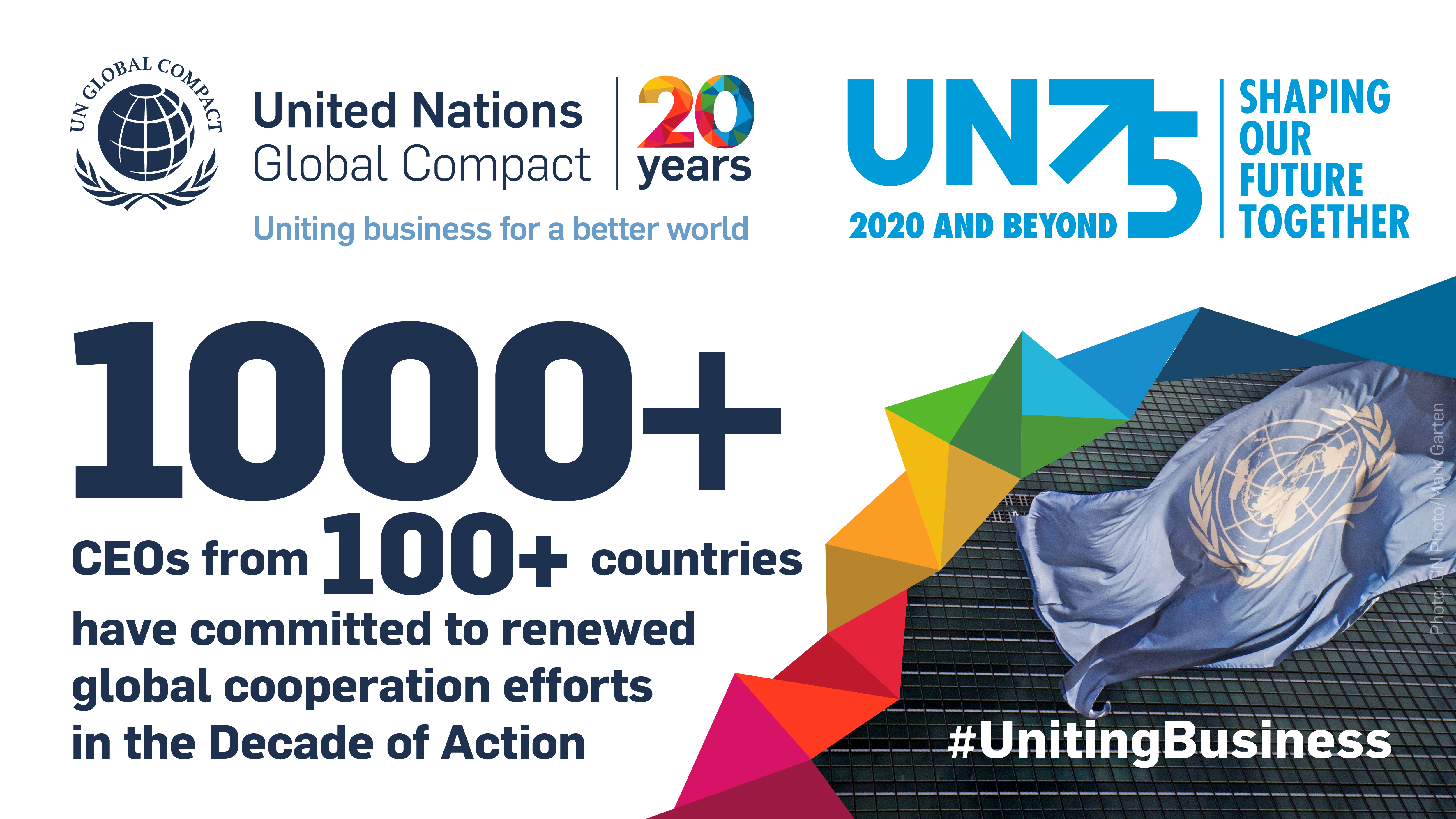 2020_UN75_-_announcement-01 (1).png