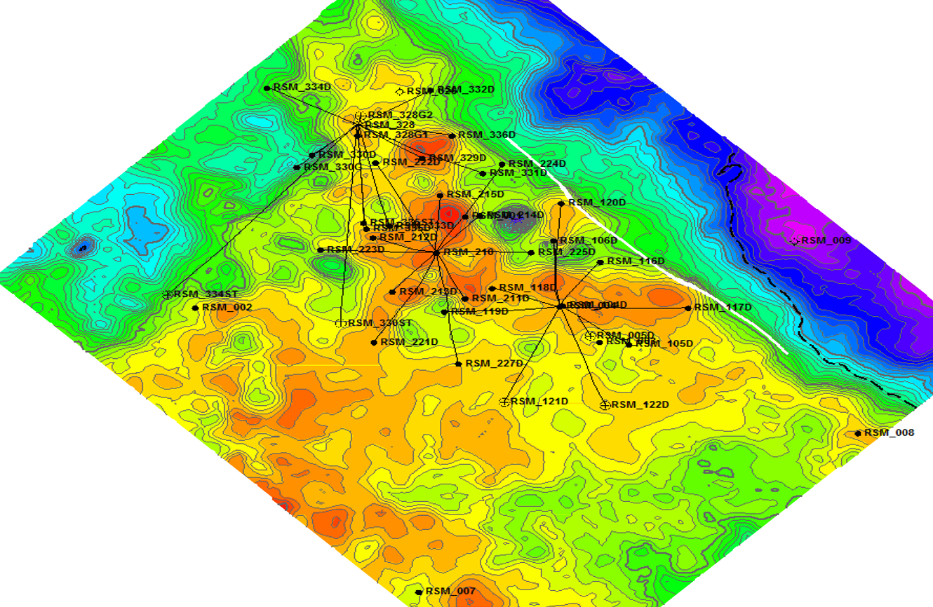 Italy Rospo Mare pop up image.png