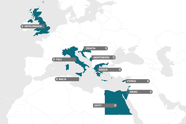 energean-map-blog-post.jpg