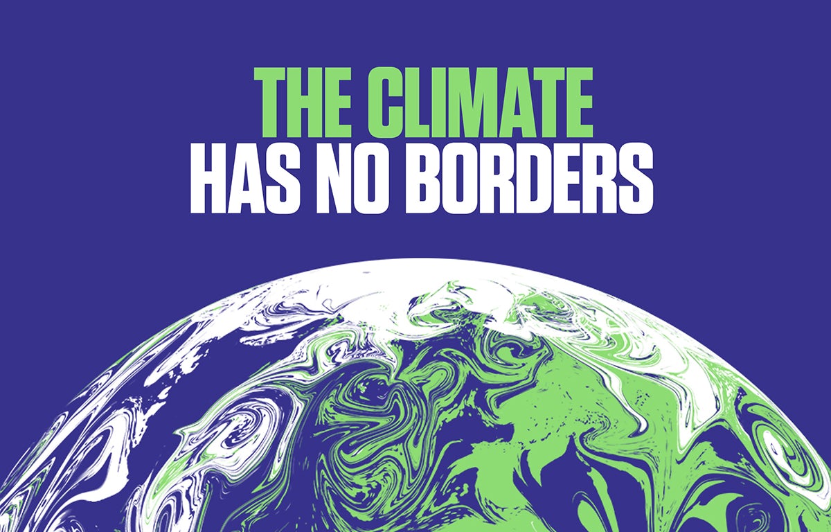 UN-Climate-Change-Conference COP26 Mathios Blog.jpg