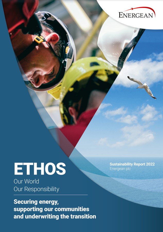 2022 SR cover image .jpg