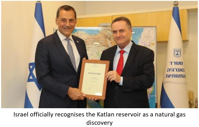 katlan recognition .jpg