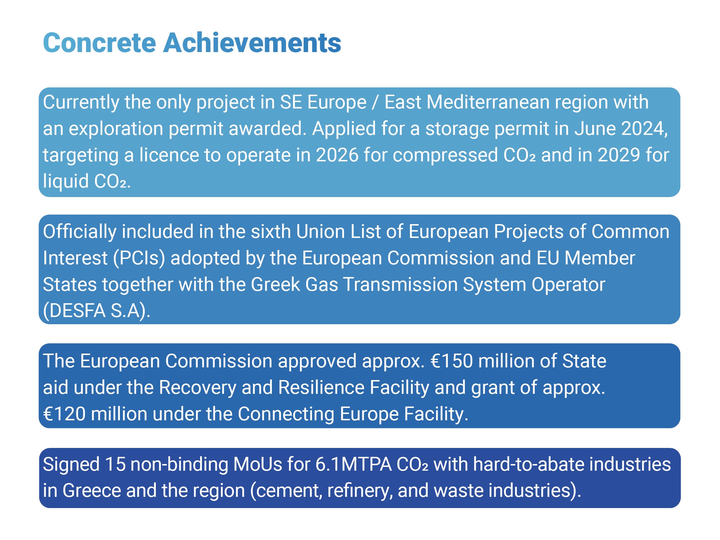 concrete achievement_2.jpg