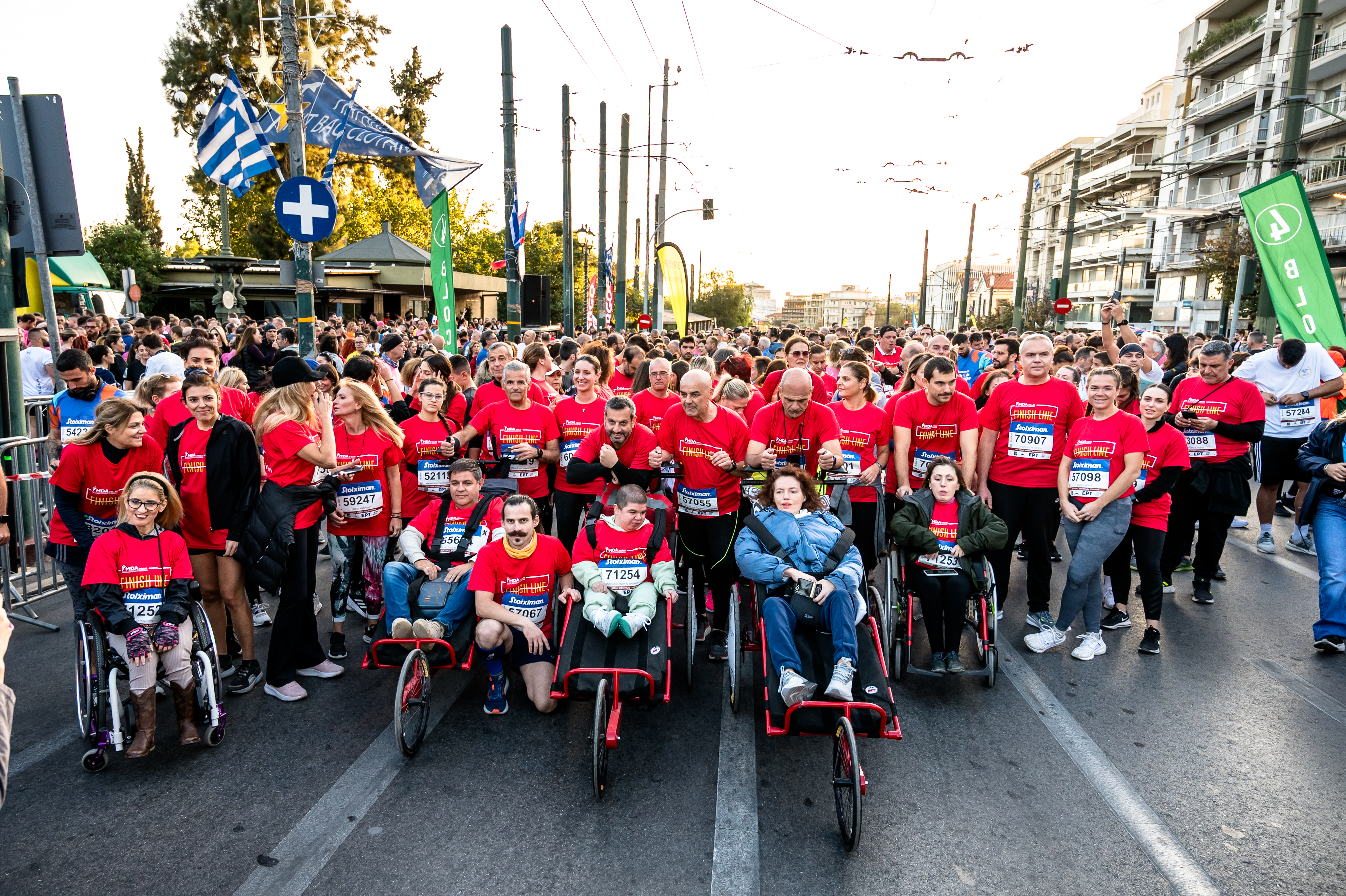 Marathon 4 .jpg